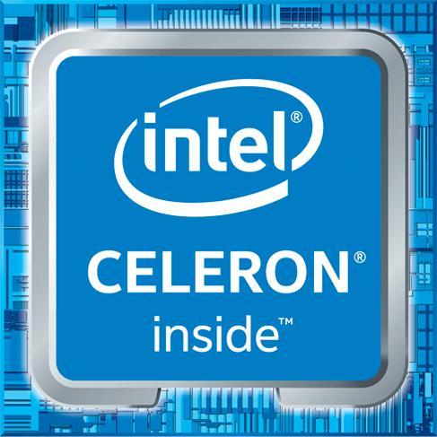 Immagine prodotto Intel Celeron G3900 (LGA 1151, 2.80 GHz, 2 -Core)