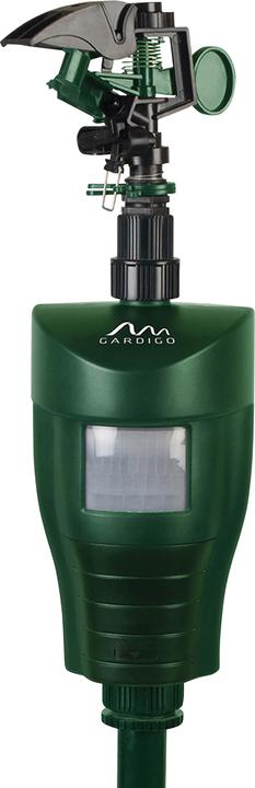 Actual product image Gardigo Wasser-Tierabwehr 60083