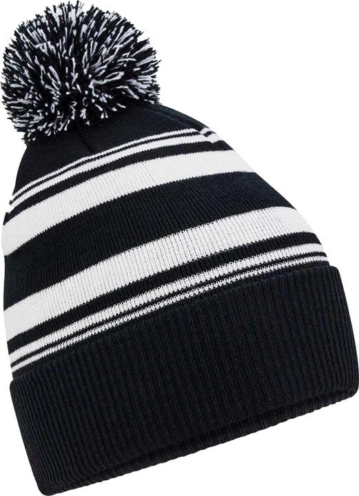 Produktbild Beechfield Fan Mütze (One Size)