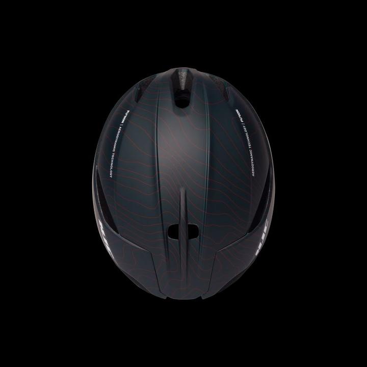 Produktbild HJC Furion 2.0 (51 - 63 cm)