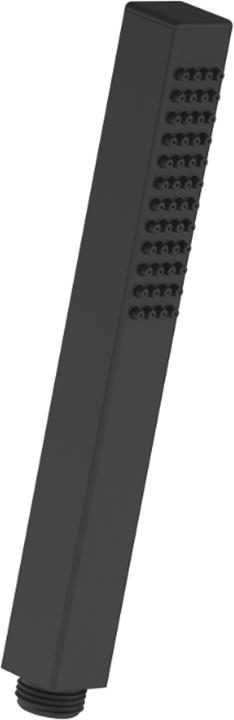 Produktbild Chris Bergen Brauseset (13.40 l/min)