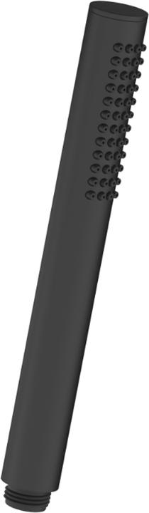 Kleur zwart