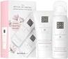 Image du produit Rituals Sakura (Set soin du corps)