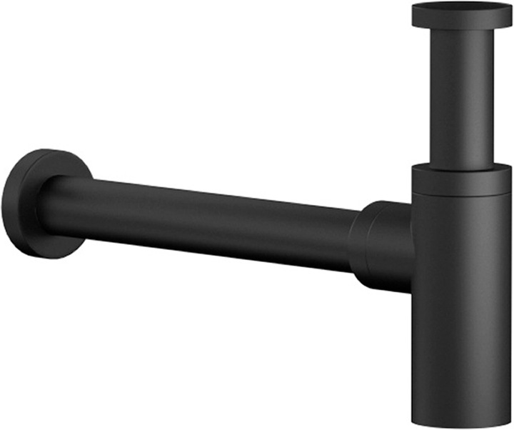 Produktbild Chris Bergen Design Siphon (Flaschensiphon)