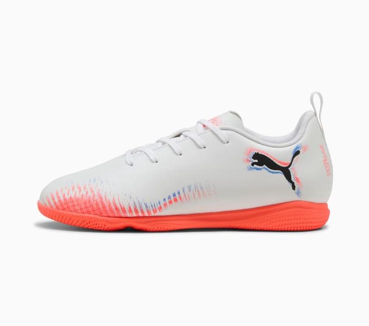 Image du produit Puma Future 8 Play It (42.5)