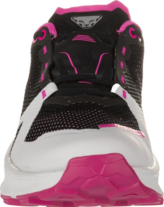 Actual product image Dynafit Women's Ultra 100 (39)