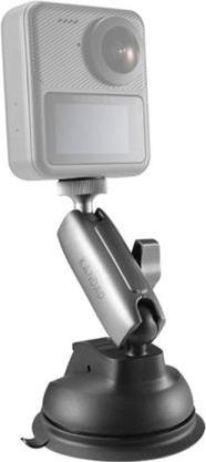 Produktbild Kandao QooCam 3 Kamera Saugnapfhalterung