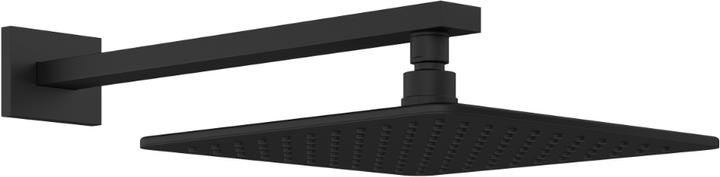 Produktbild Chris Bergen Kopfbrausen-SET (8.20 l/min)