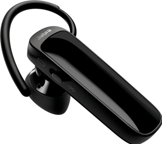 Actual product image Jabra Talk 25 SE (Wireless, USB-B)