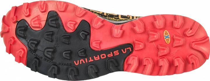 Actual product image La Sportiva Uragano GTX (41.5)