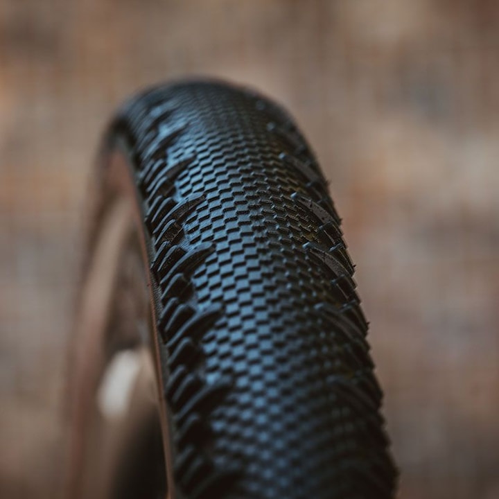 Produktbild Schwalbe G-One RS (28 x 1.50, 40-622)