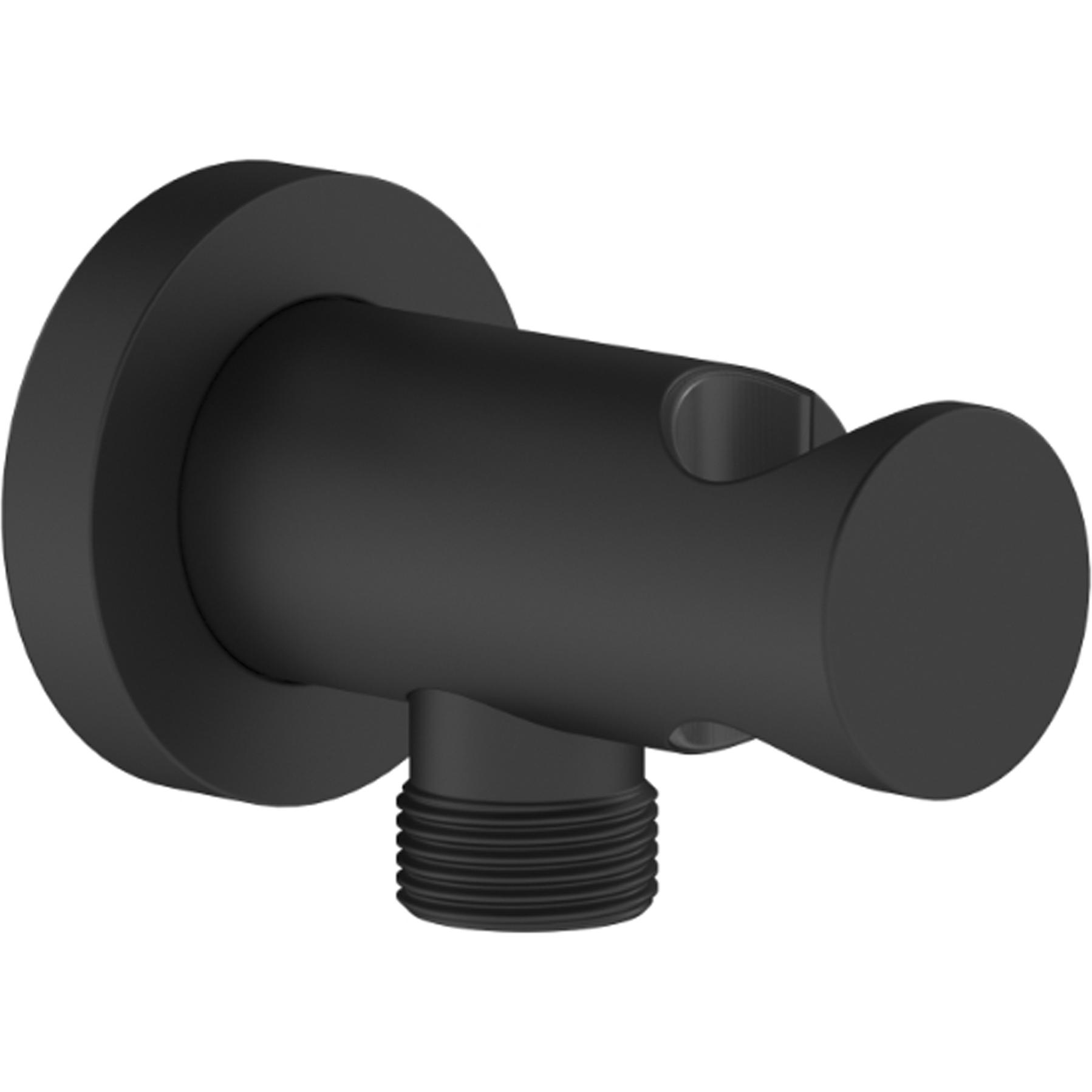 Thumbnail - Chris Bergen, Duschbrause, Brauseset (3 Strahlarten)
