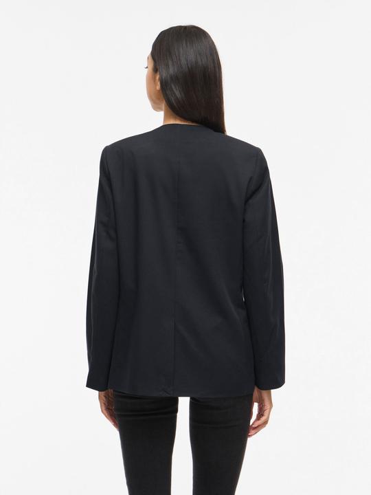 Immagine prodotto Vila VIROOSE Einreihiger Blazer (36)