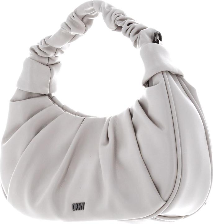 Immagine prodotto DKNY Reese Demi Crossbody
