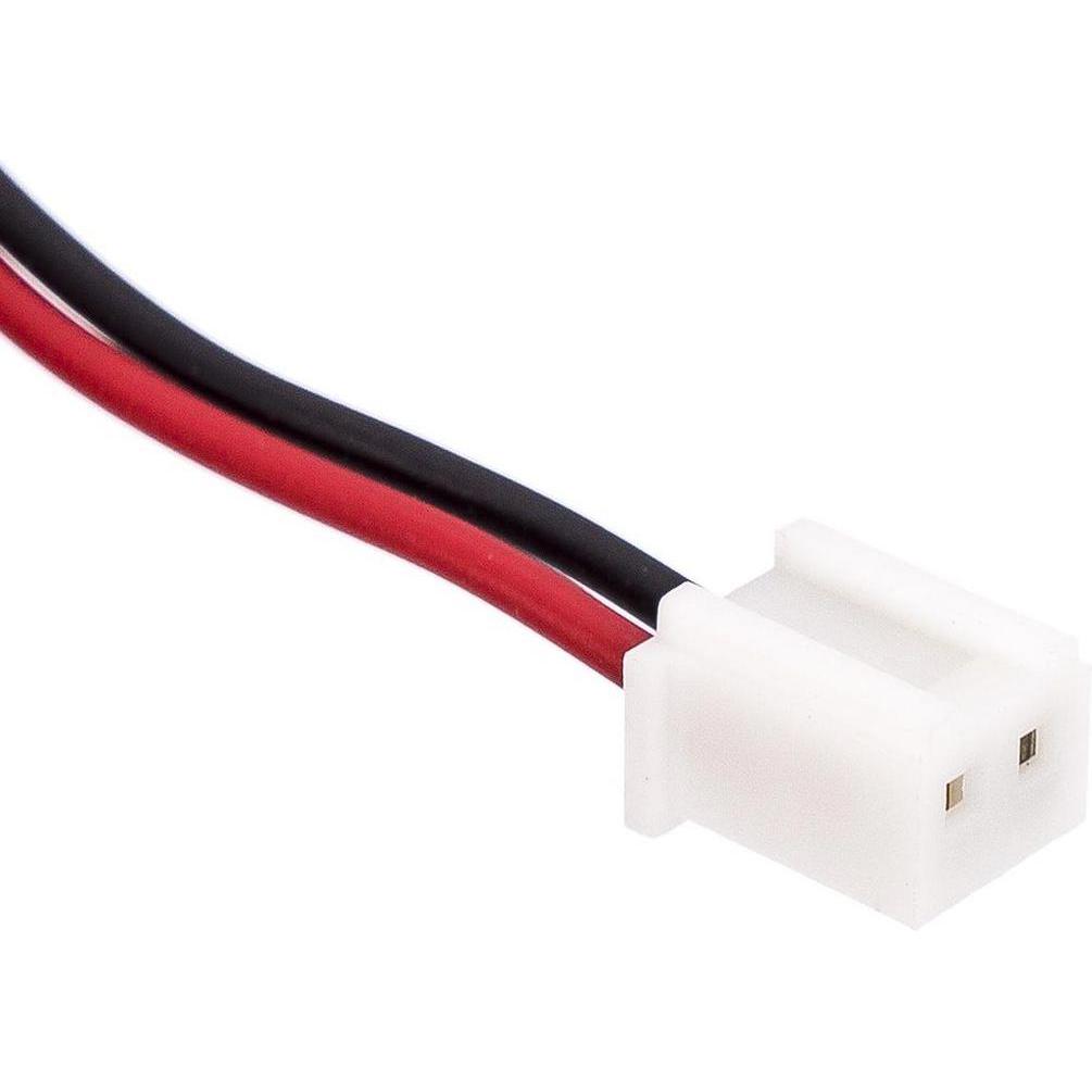 Thumbnail - CoreParts Battery for PLC, Elektronikzubehör + Gehäuse