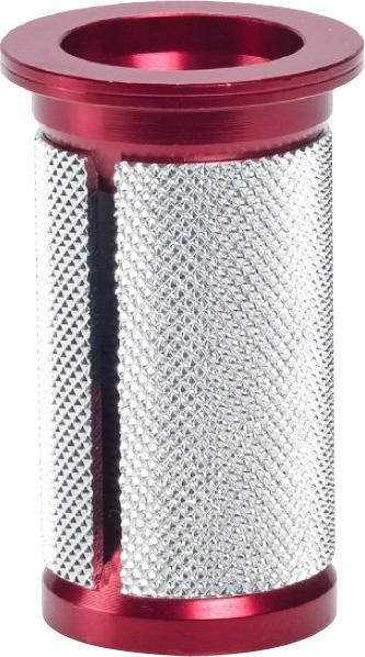 Image du produit Deda Elementi Expander 45