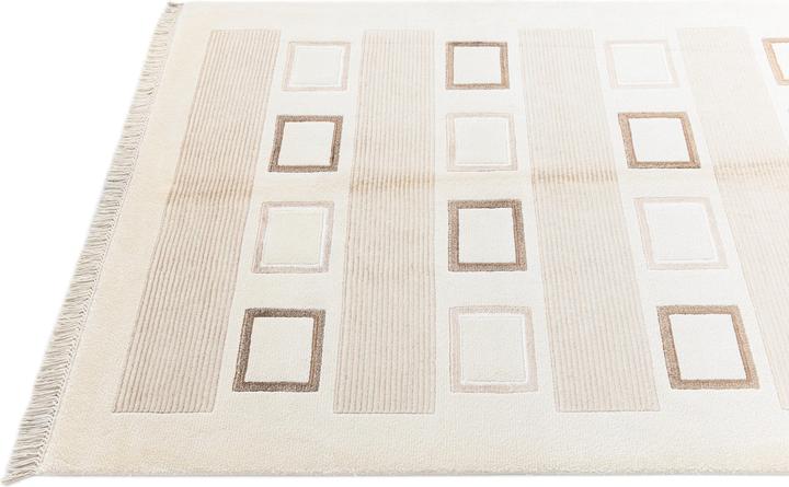 Image du produit Vidal Darya-Indian (124 x 191 cm)