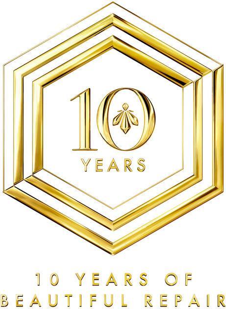 Produktbild Guerlain Abeille Royale (Crème, 15 ml, Tag)