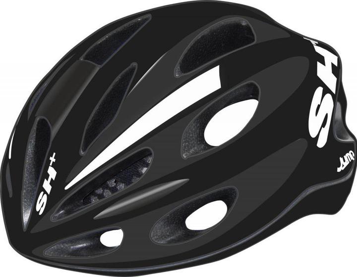 Produktbild SH Plus Shake Jump (53 - 56 cm)