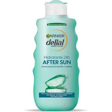 Thumbnail - Garnier, After Sun, After Sun (Lotion, 250 ml)