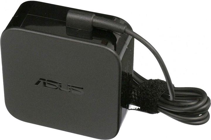 Immagine prodotto ASUS 0a001-00041300 (65 W)