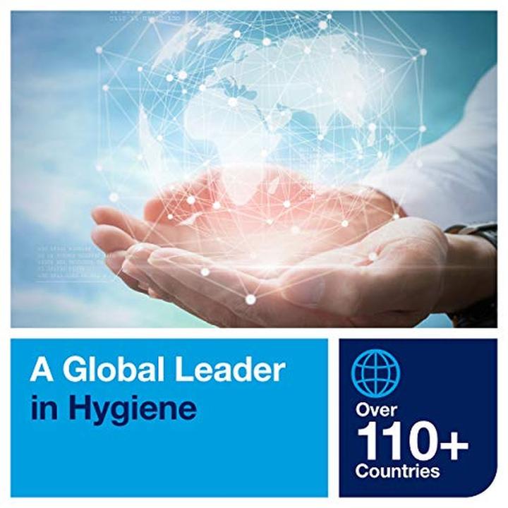 Image du produit Tork Distributeur MidSize Twin T7 t/toiletpapir rustfri 2rl/disp (1 pcs)