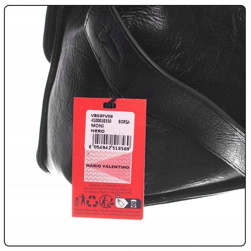 Immagine prodotto Valentino Borsa da donna Moni con patta