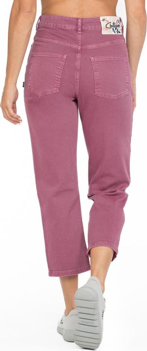 Produktbild Chillaz Women's Kathl (40)