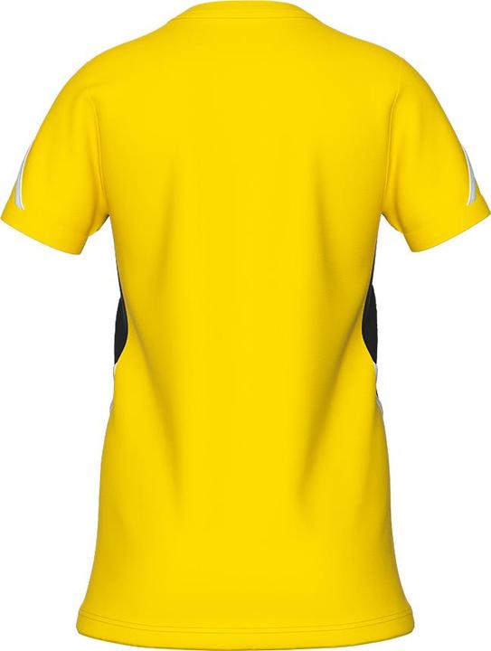 Produktbild Errea Shirt Corinne S/S Ad (L)