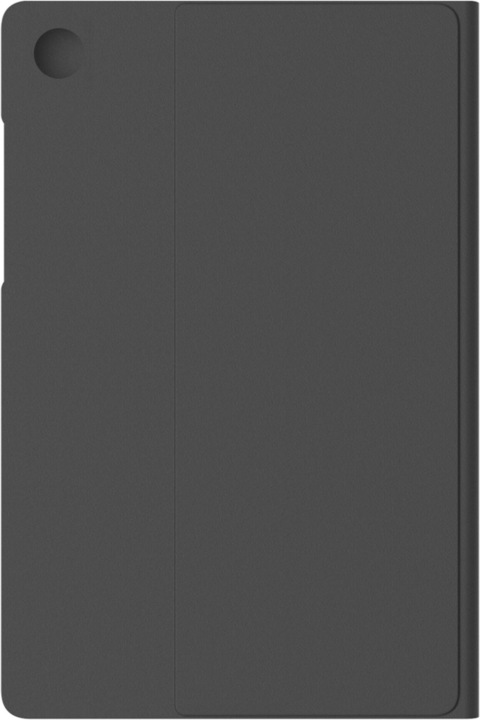 Actual product image Samsung Anymode Book Cover (Galaxy Tab A8)