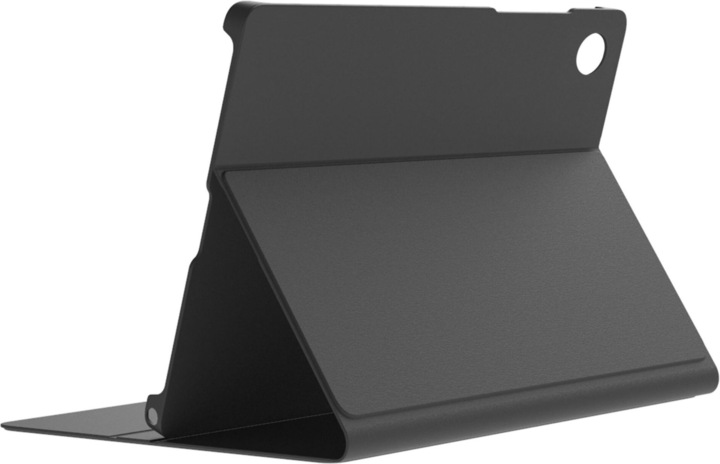 Actual product image Samsung Anymode Book Cover (Galaxy Tab A8)