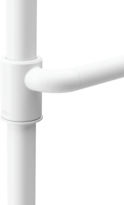 Image du produit Umbra Anywhere