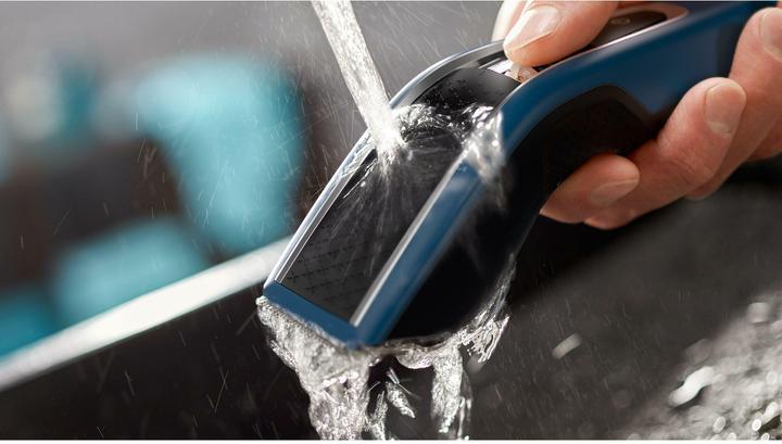 Immagine prodotto Philips Hairclipper Series 5000