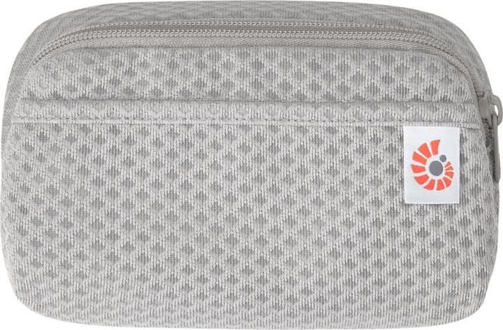 Immagine prodotto Ergobaby Omni Deluxe Mesh Babytrage - Pearl Grey