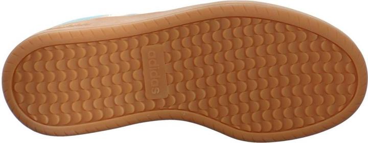 Immagine prodotto Adidas Barreda Damenschuhe (40)