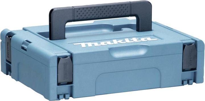Produktbild Makita 4351fctj