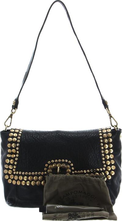 Immagine prodotto Campomaggi Crossbody Bag