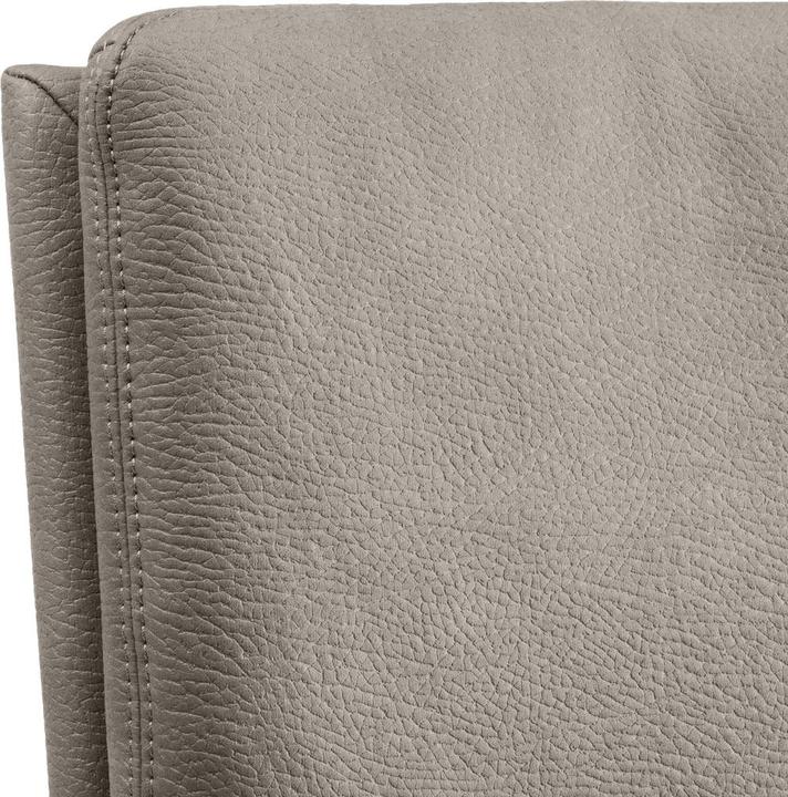 Image du produit Novel Maine Ds11