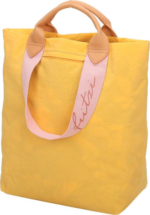 Image du produit Fritzi aus Preußen Sac à dos Ju Lighty 38 cm (17 l)