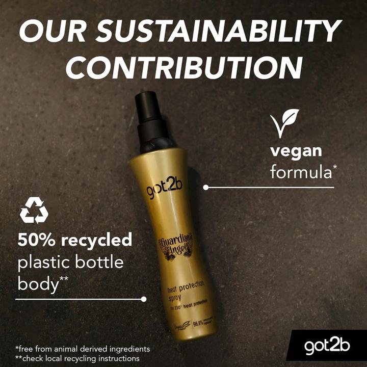 Immagine prodotto Schwarzkopf Angelo custode (200 ml)