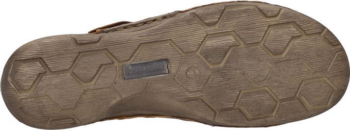 Actual product image Josef Seibel 59659-648 (37)
