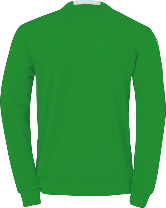 Image du produit Kempa Player Training Top (XXL)