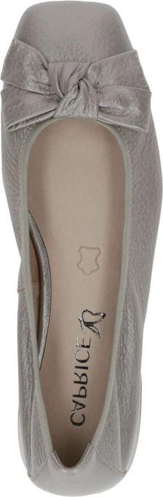 Produktbild Caprice Ballerina (40)