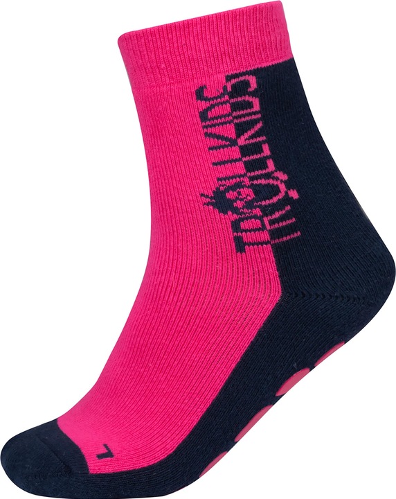 Image du produit Trollkids Chaussettes anti-dérapantes (27 - 30)