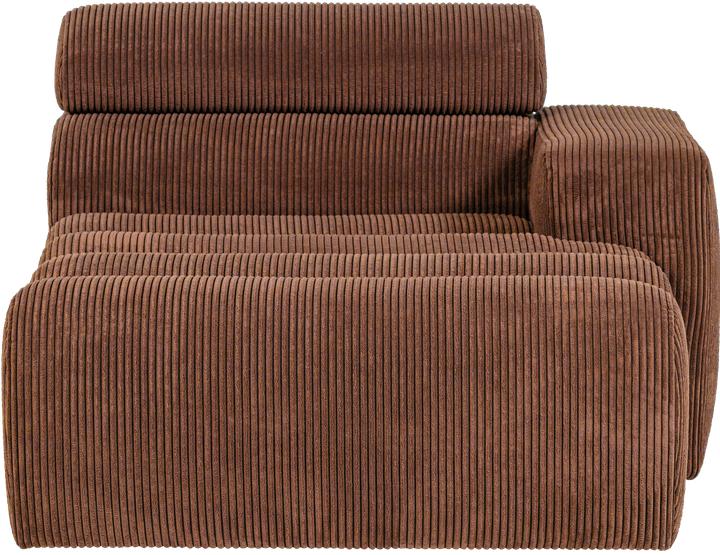 Immagine prodotto Woood Novi