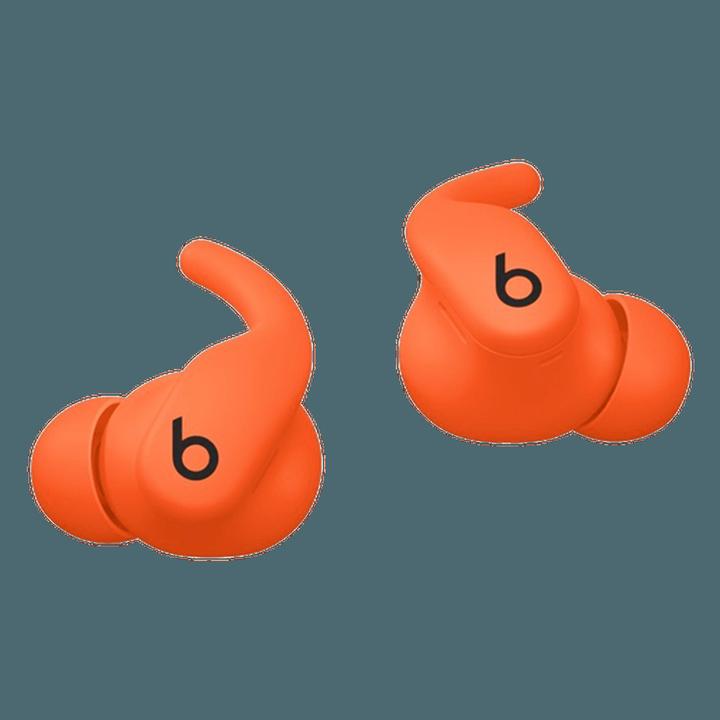 Produktbild Beats Powerbeats Fit (ANC, 30 h, Kabellos)