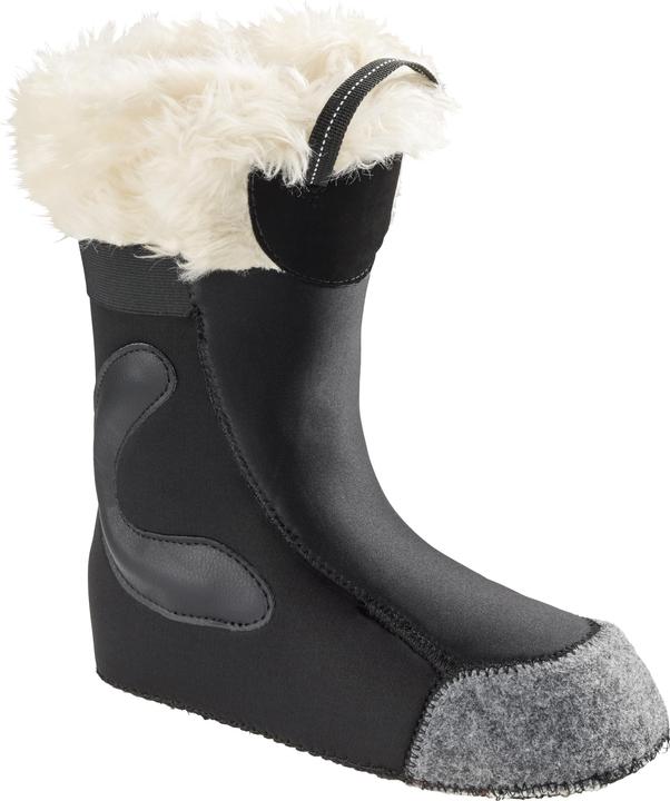 Actual product image Head Operator Boa Wmn Coffee 2023