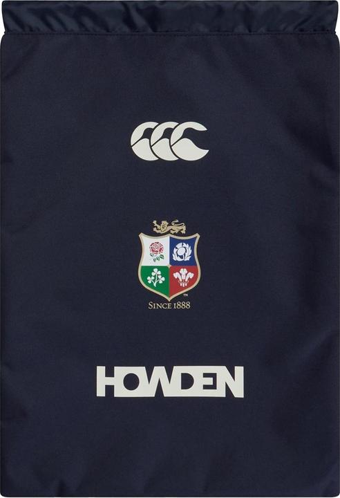 Image du produit Canterbury - Sac à cordon