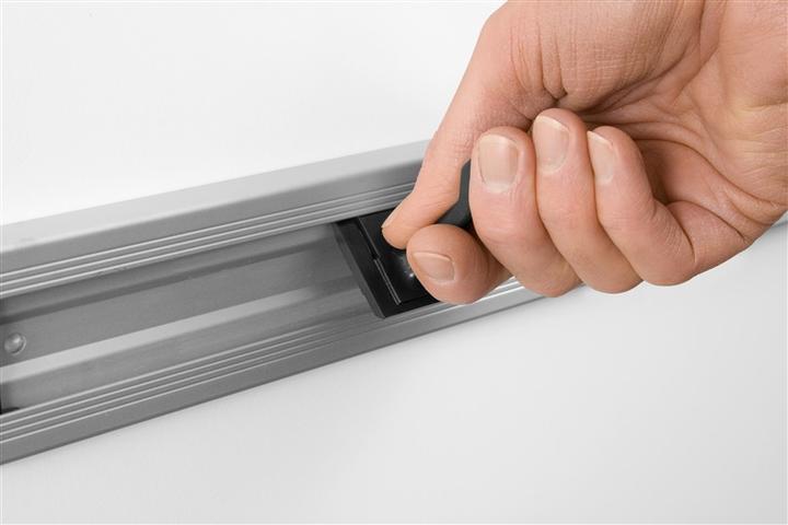 Produktbild Toolflex HOOKS 587-1 3PCS