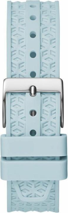 Produktbild Guess Damenuhr GW0677L3 (Ø 33 mm) (Analoguhr, 33 mm)